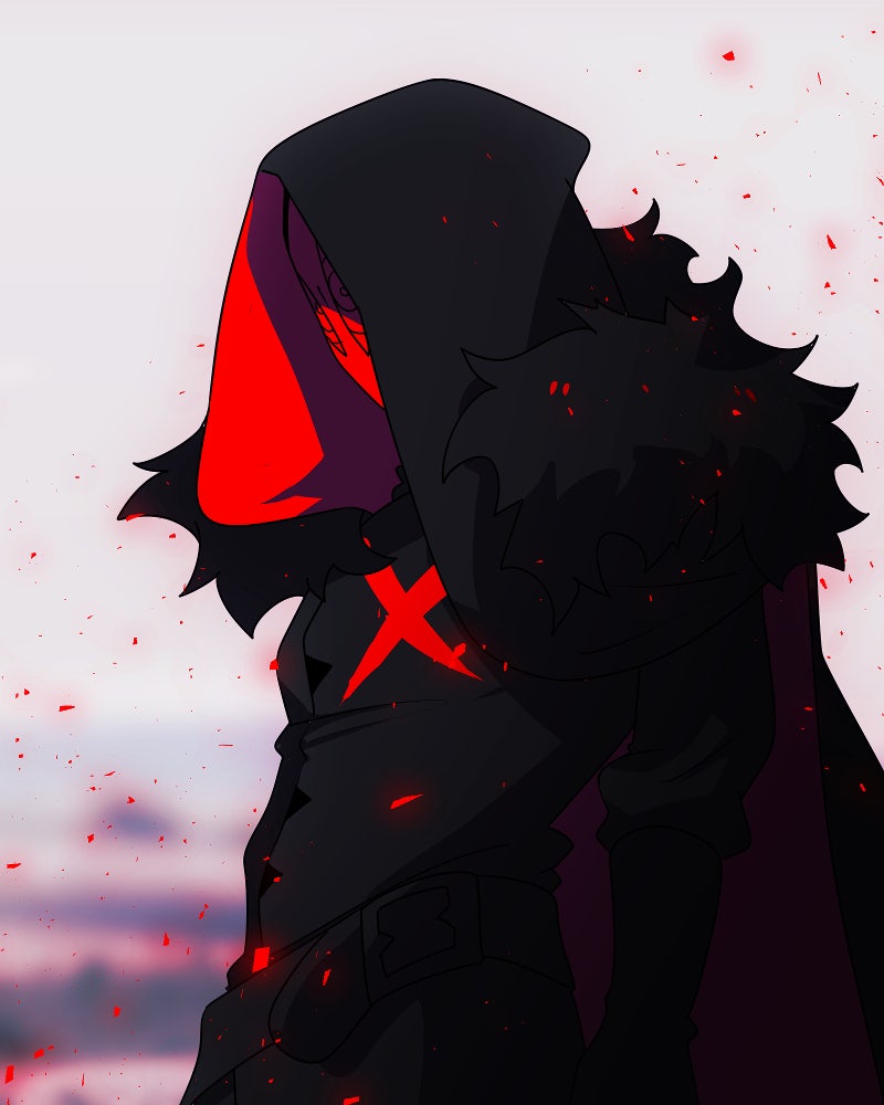 I’m the Grim Reaper Chapter 175 - Page 22