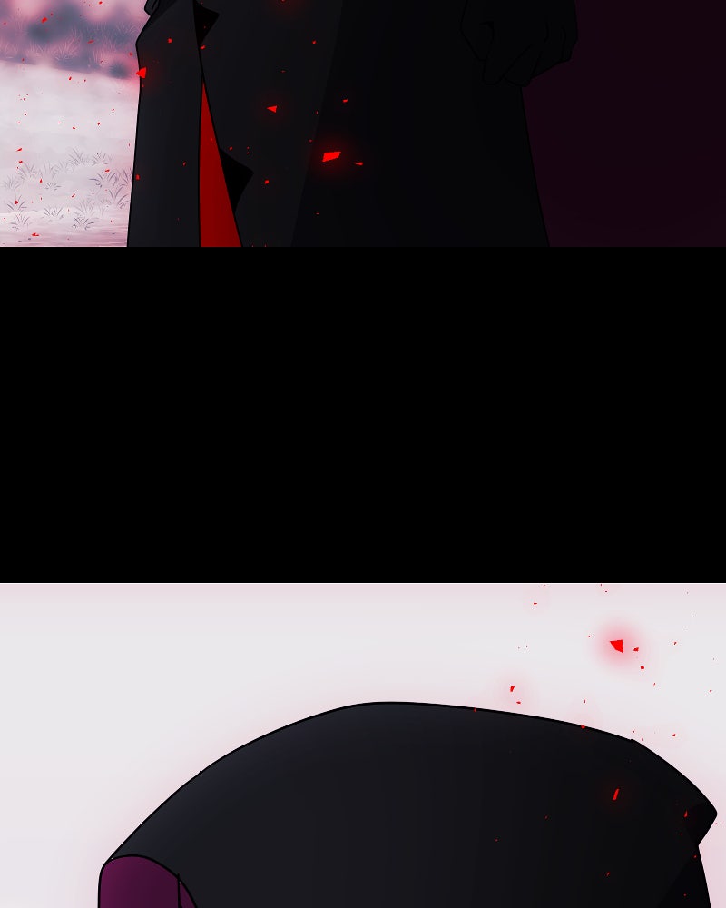 I’m the Grim Reaper Chapter 175 - Page 23