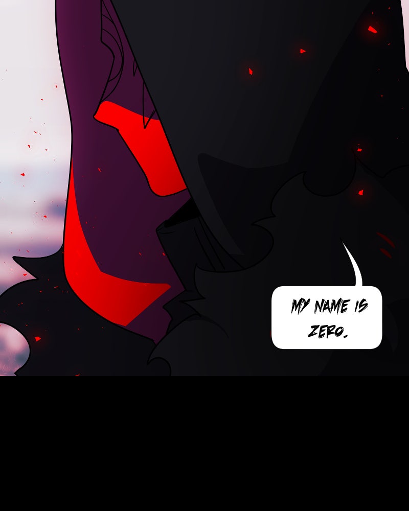 I’m the Grim Reaper Chapter 175 - Page 24