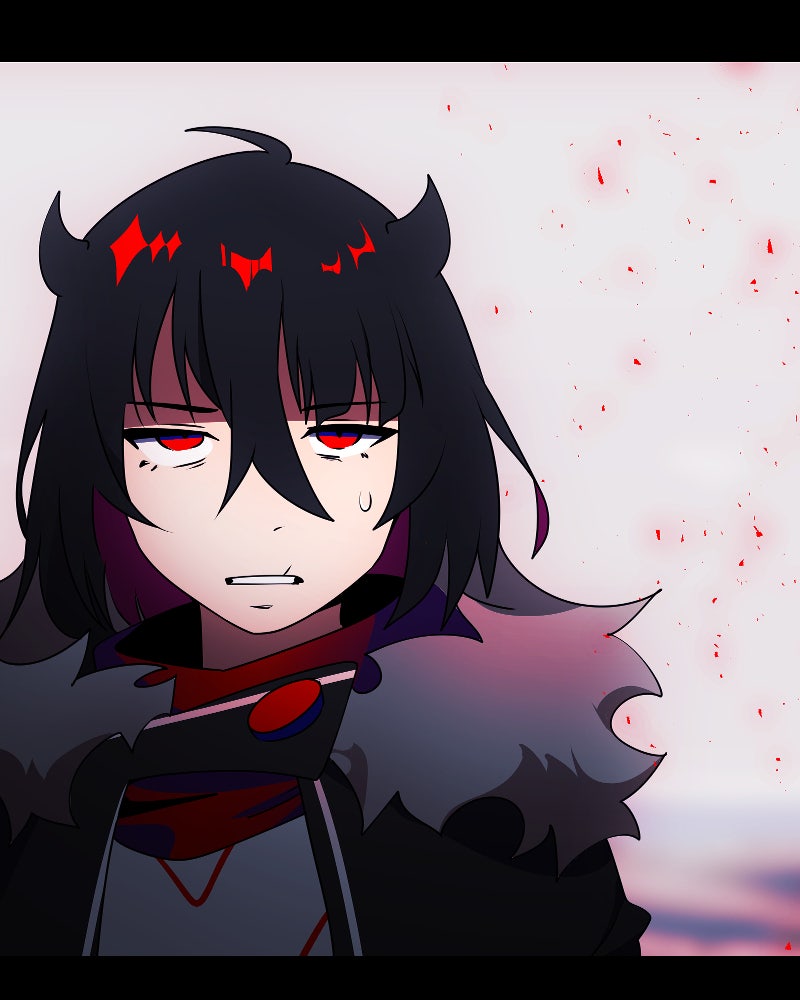 I’m the Grim Reaper Chapter 175 - Page 25