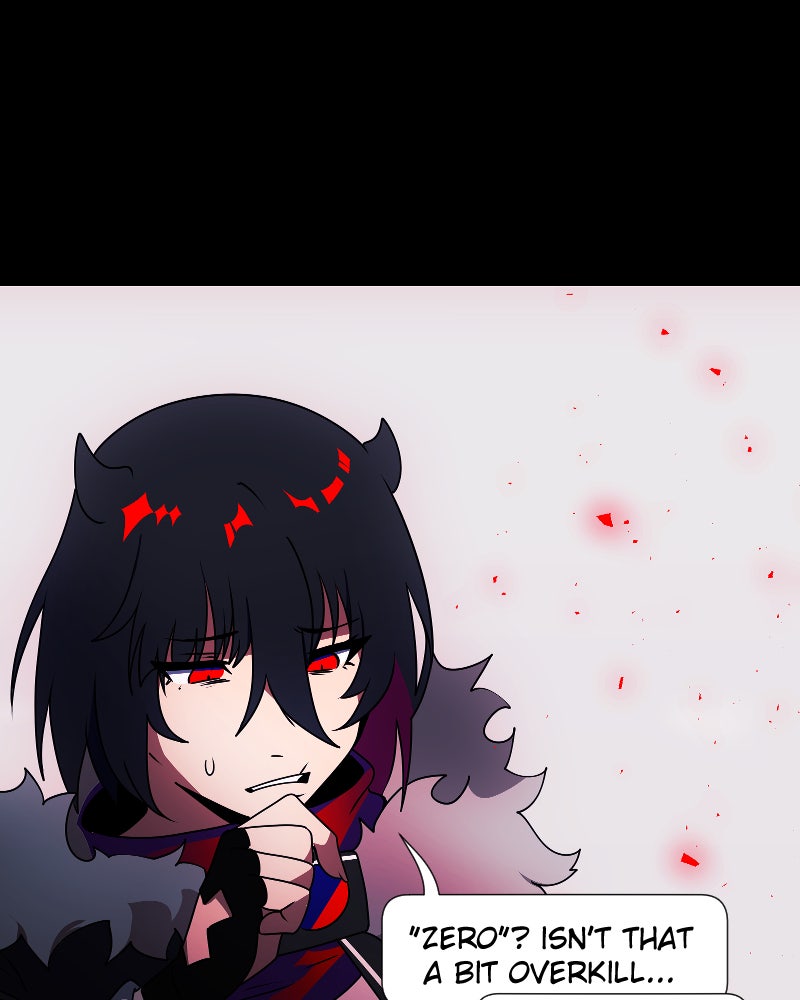 I’m the Grim Reaper Chapter 175 - Page 26