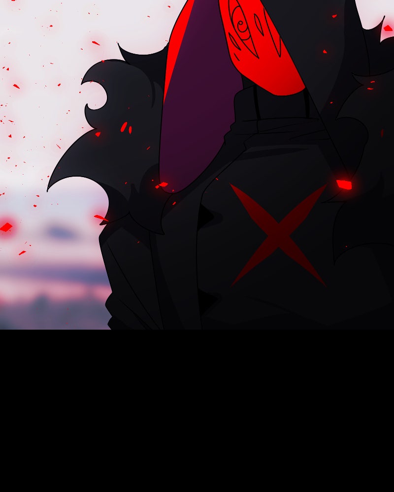 I’m the Grim Reaper Chapter 175 - Page 28