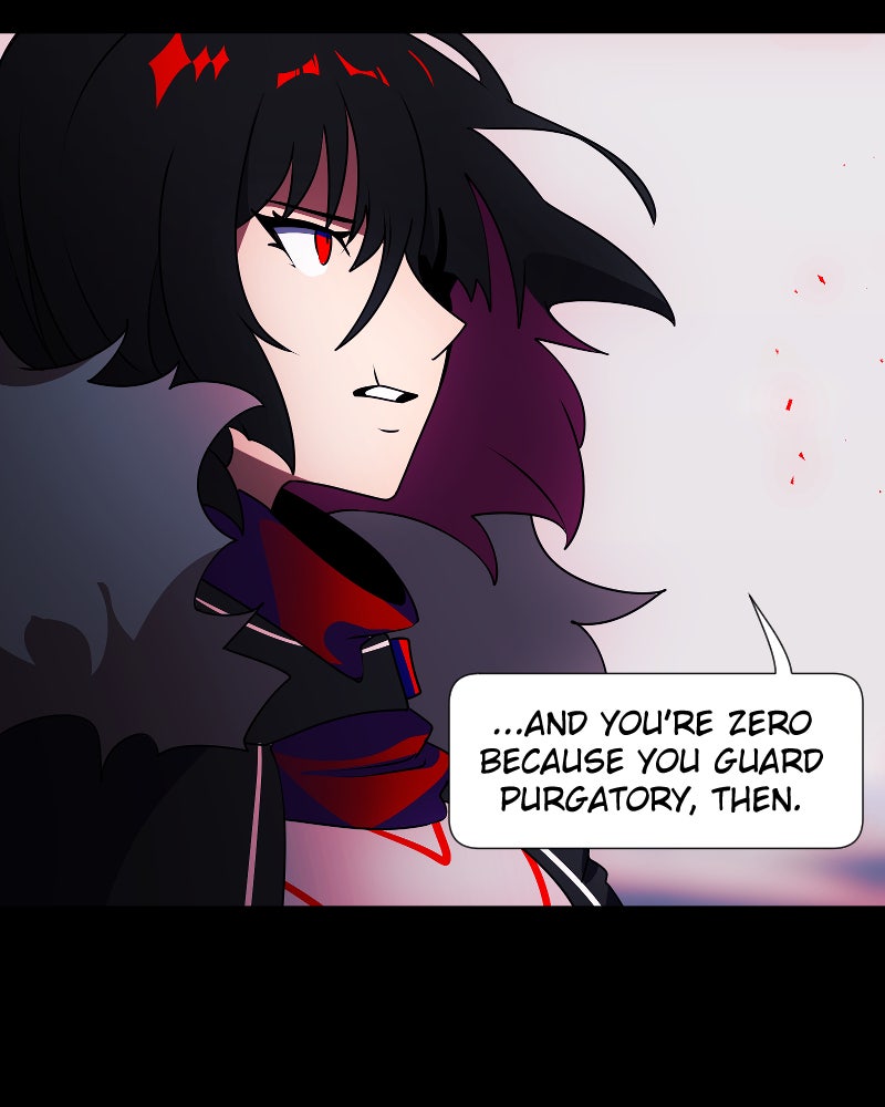 I’m the Grim Reaper Chapter 175 - Page 32