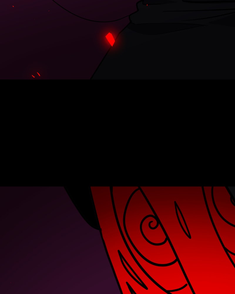 I’m the Grim Reaper Chapter 175 - Page 34