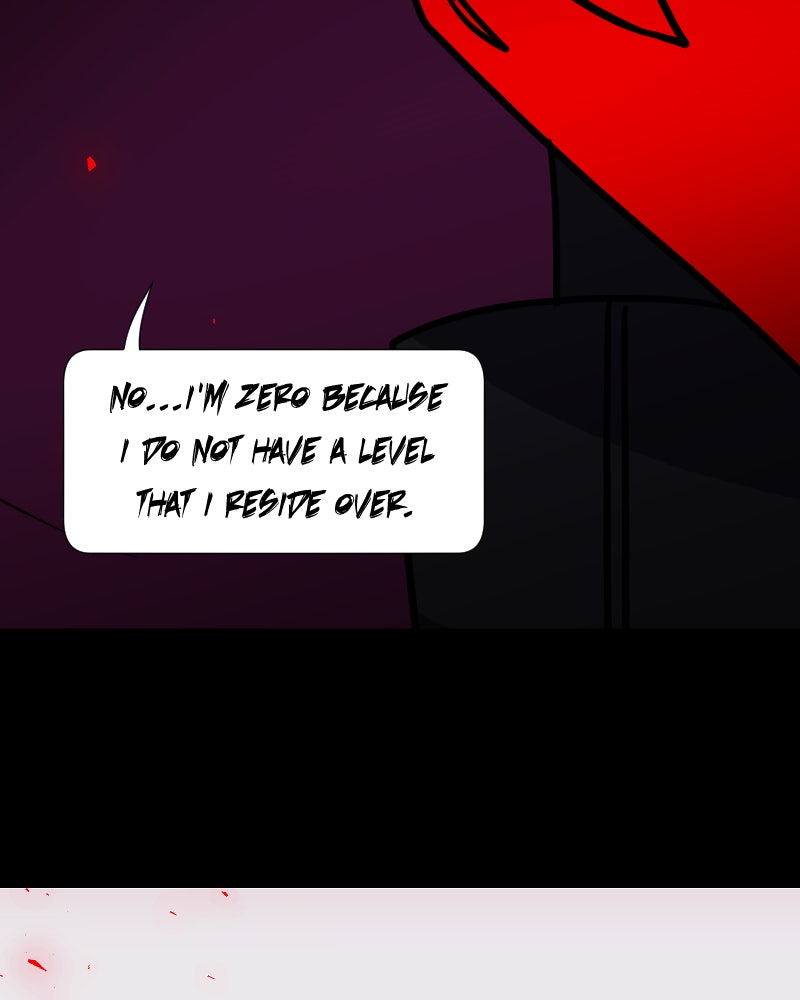 I’m the Grim Reaper Chapter 175 - Page 35