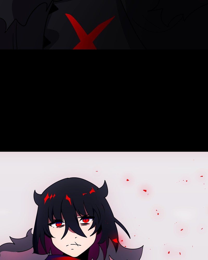 I’m the Grim Reaper Chapter 175 - Page 39
