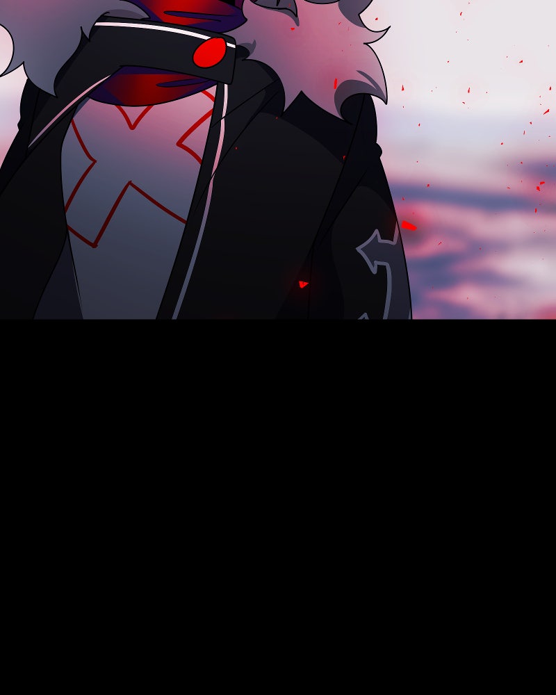 I’m the Grim Reaper Chapter 175 - Page 40