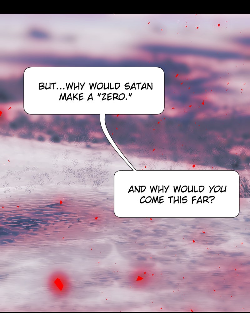 I’m the Grim Reaper Chapter 175 - Page 41