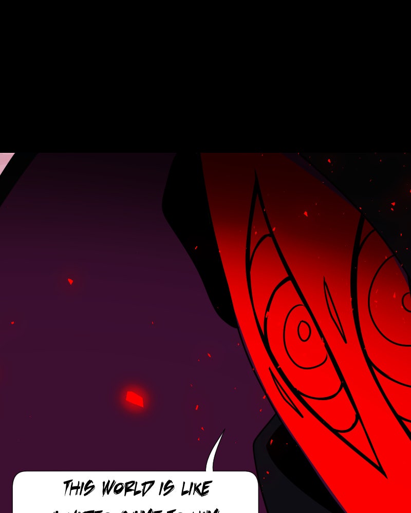 I’m the Grim Reaper Chapter 175 - Page 45
