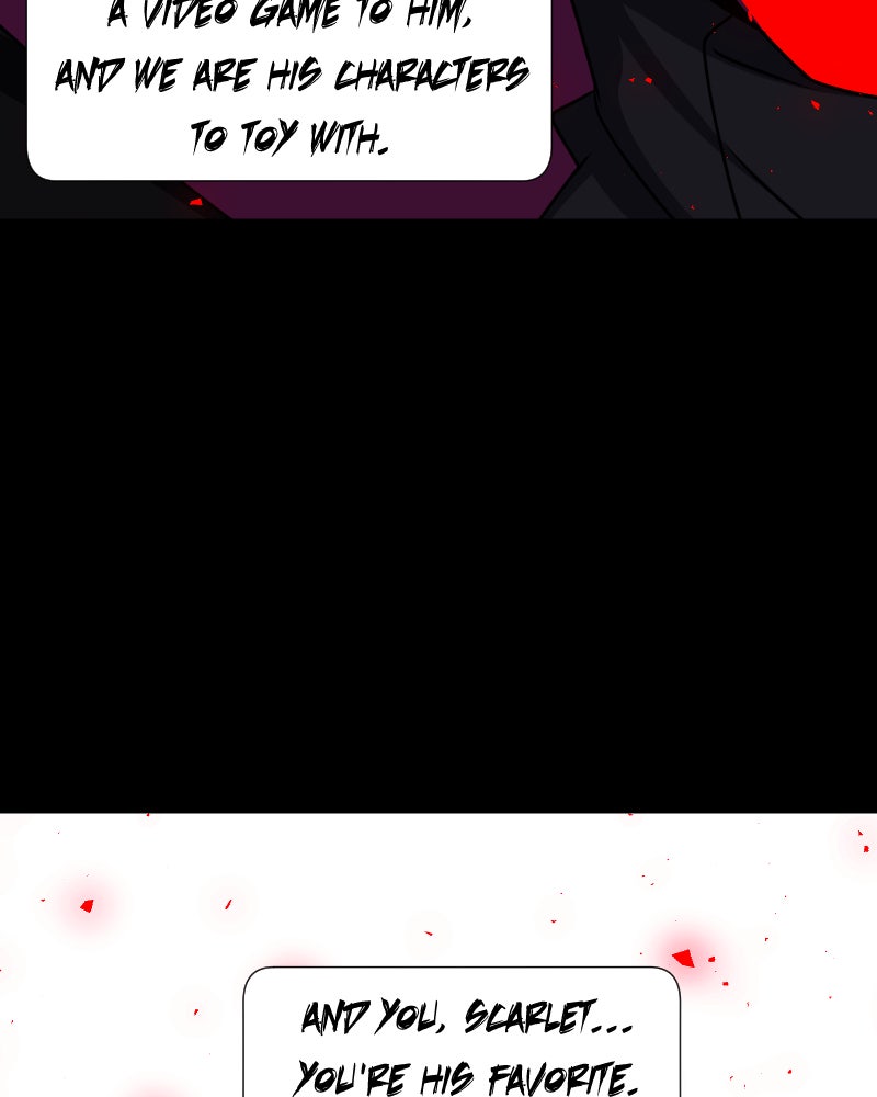I’m the Grim Reaper Chapter 175 - Page 46