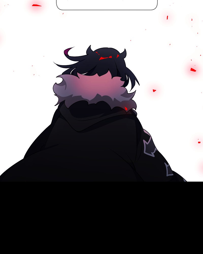 I’m the Grim Reaper Chapter 175 - Page 47