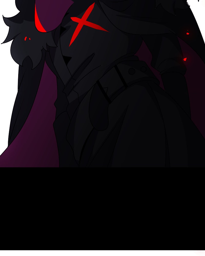 I’m the Grim Reaper Chapter 175 - Page 49