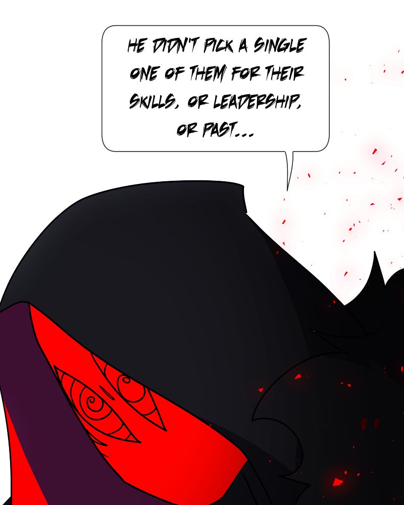 I’m the Grim Reaper Chapter 175 - Page 50
