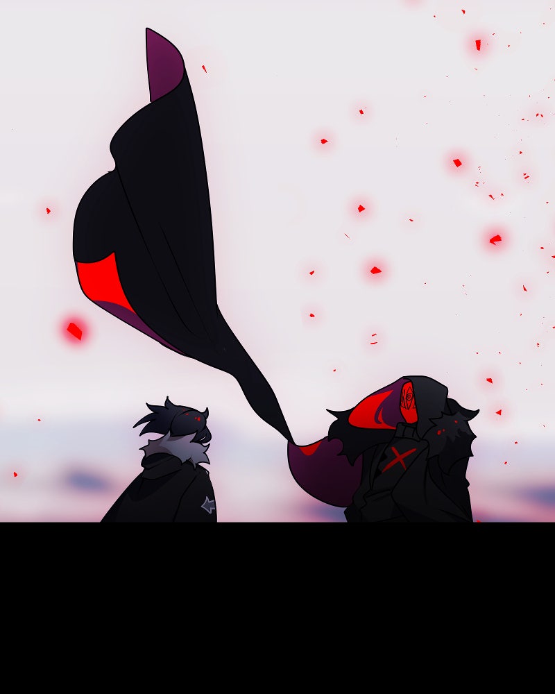 I’m the Grim Reaper Chapter 175 - Page 6