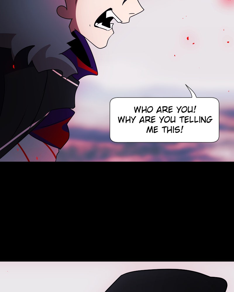 I’m the Grim Reaper Chapter 175 - Page 54