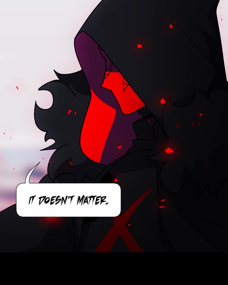I’m the Grim Reaper Chapter 175 - Page 55