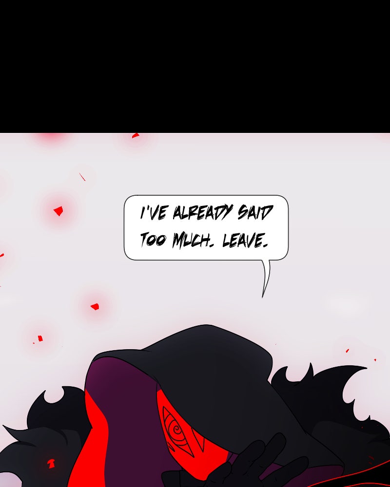 I’m the Grim Reaper Chapter 175 - Page 56