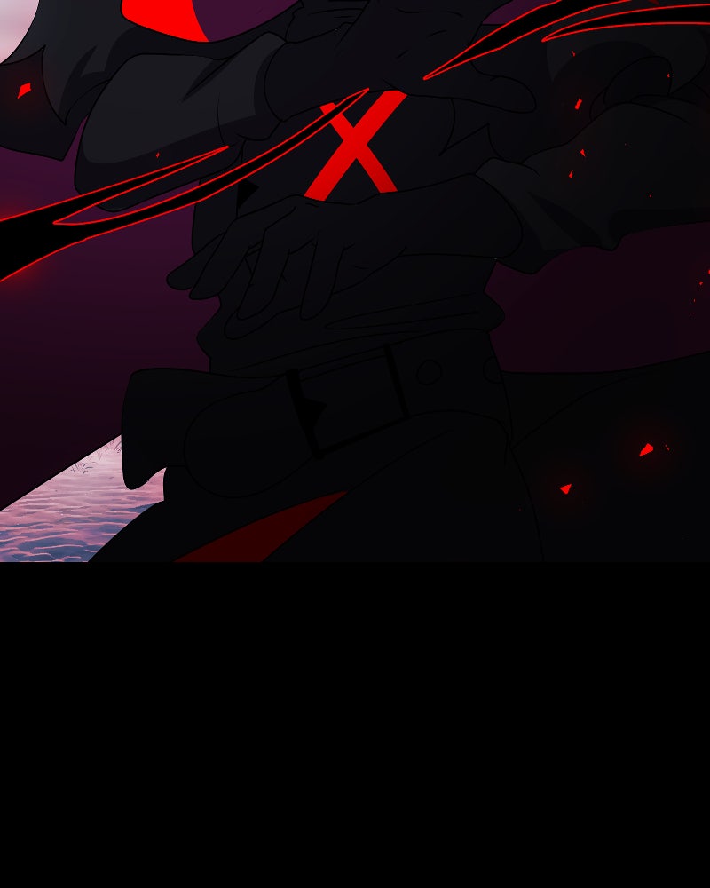 I’m the Grim Reaper Chapter 175 - Page 57