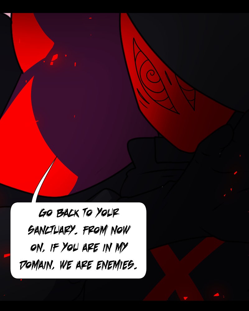 I’m the Grim Reaper Chapter 175 - Page 58