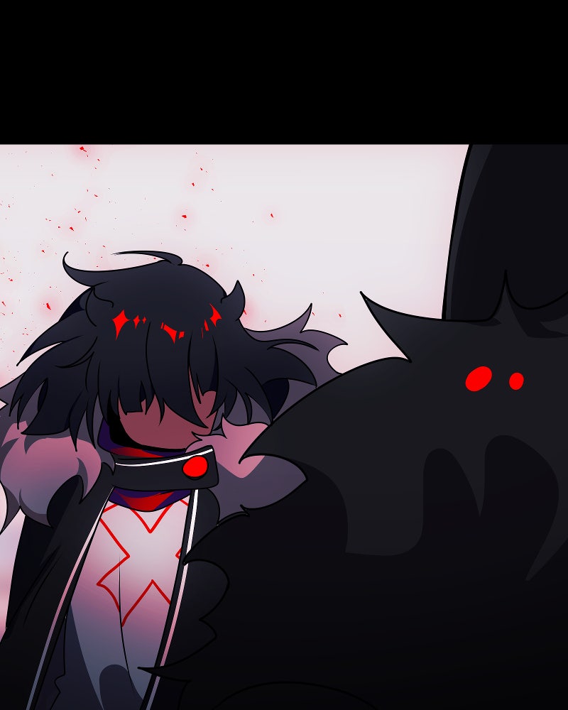 I’m the Grim Reaper Chapter 175 - Page 7