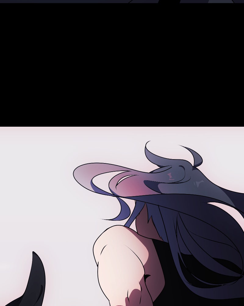I’m the Grim Reaper Chapter 175 - Page 62