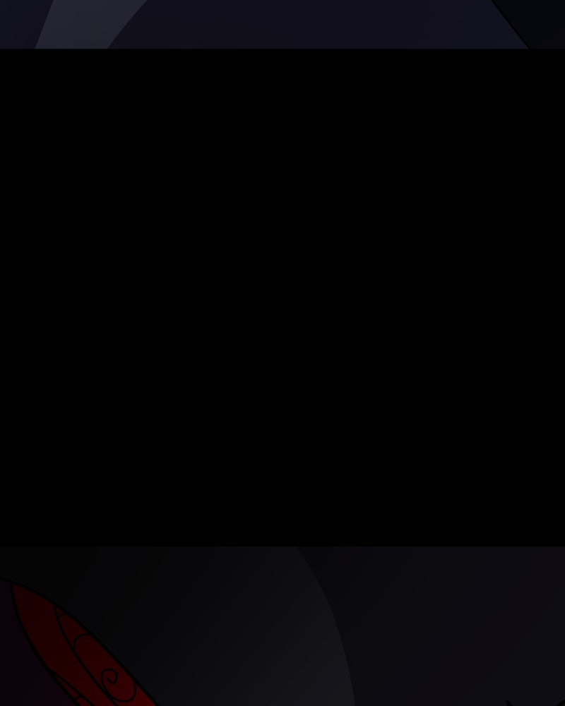 I’m the Grim Reaper Chapter 175 - Page 64