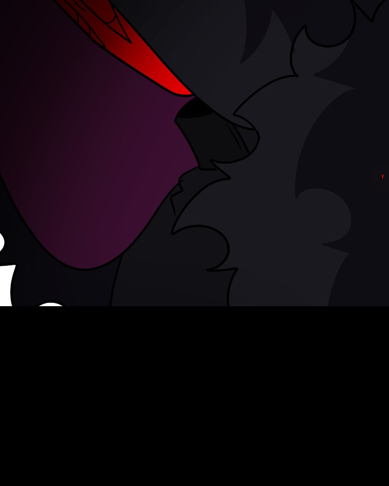 I’m the Grim Reaper Chapter 175 - Page 65