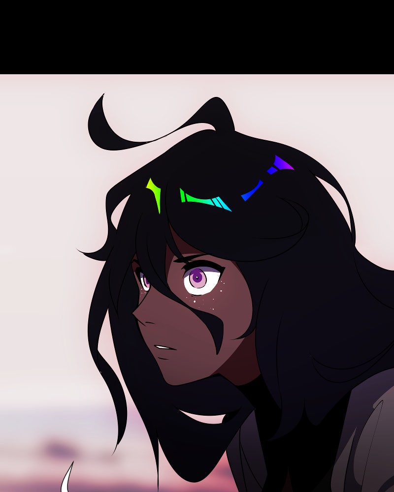 I’m the Grim Reaper Chapter 175 - Page 70
