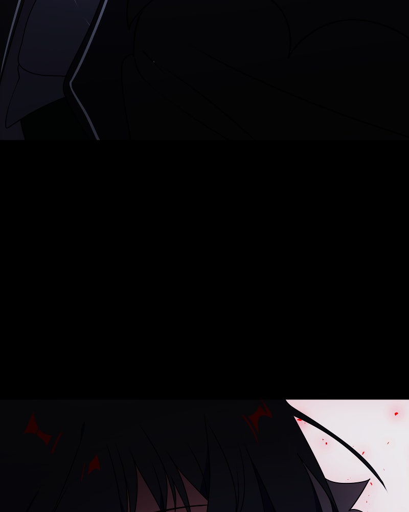 I’m the Grim Reaper Chapter 175 - Page 8