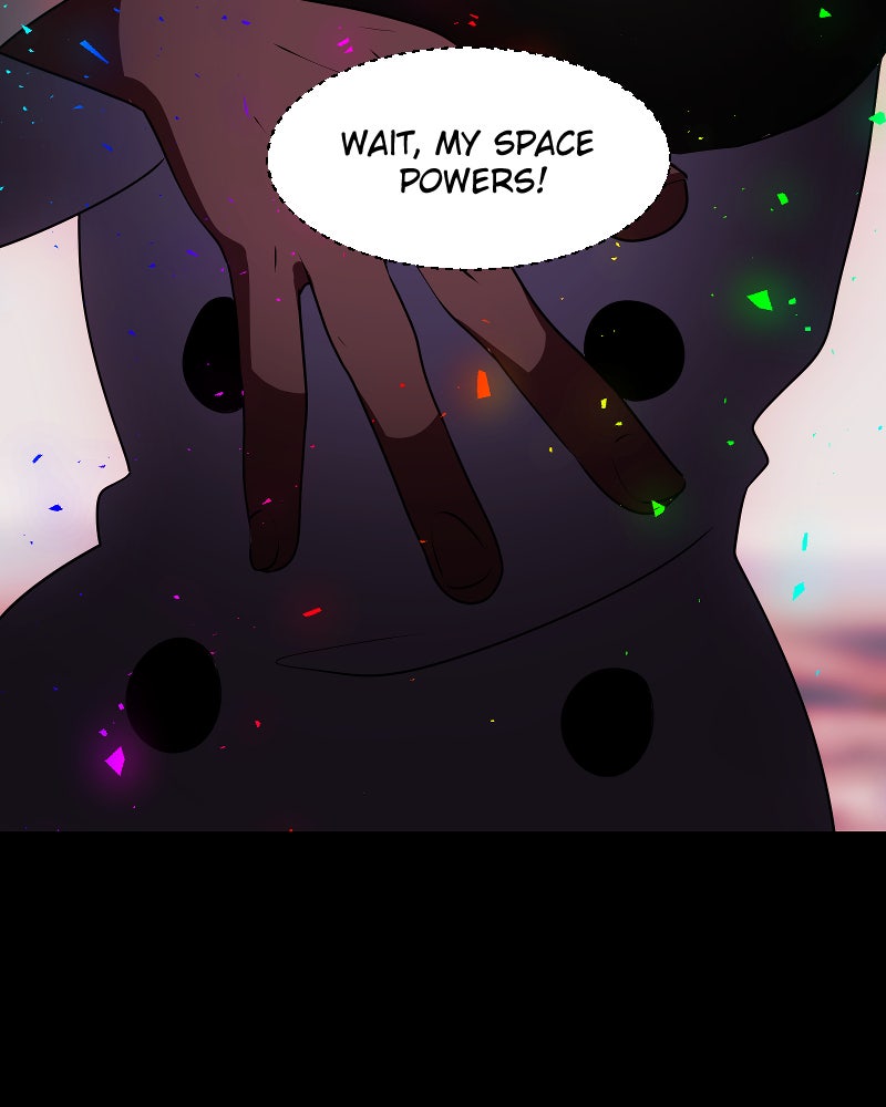 I’m the Grim Reaper Chapter 175 - Page 72