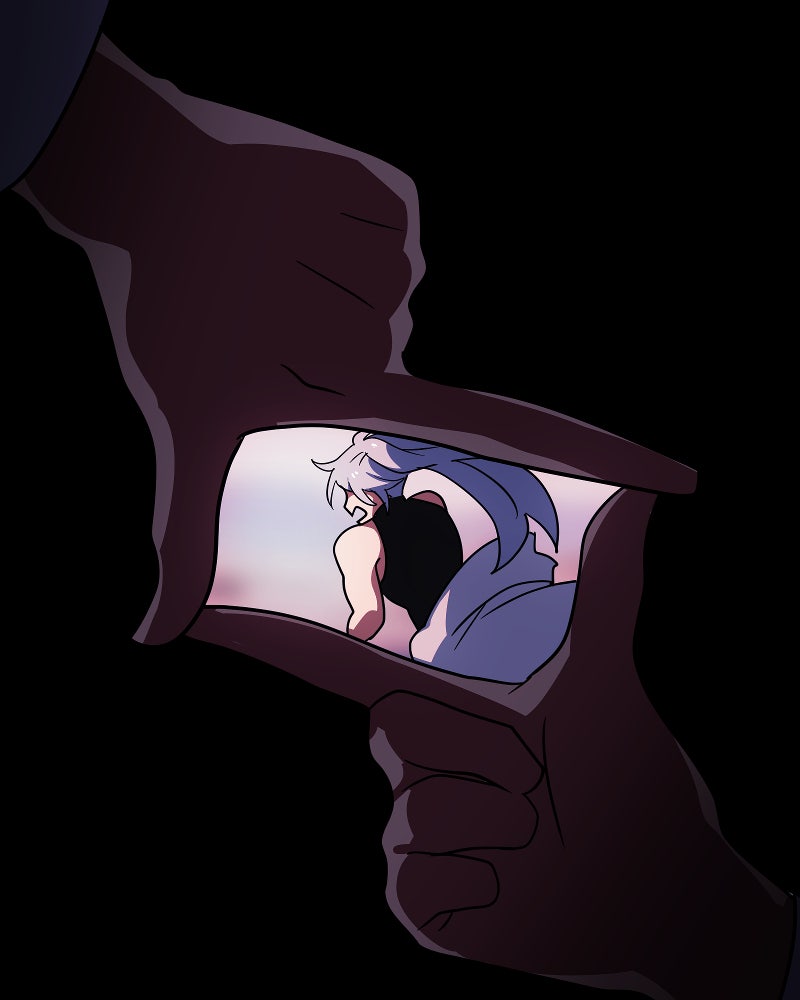 I’m the Grim Reaper Chapter 175 - Page 75