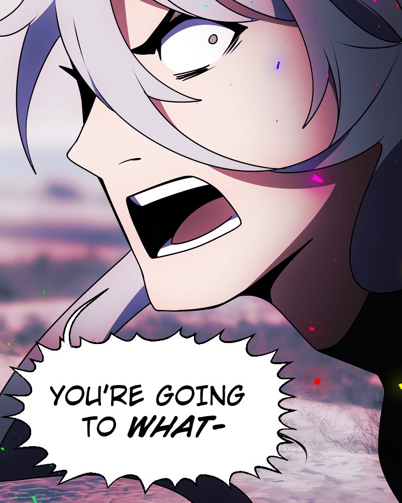 I’m the Grim Reaper Chapter 175 - Page 77