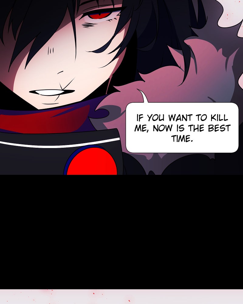 I’m the Grim Reaper Chapter 175 - Page 9