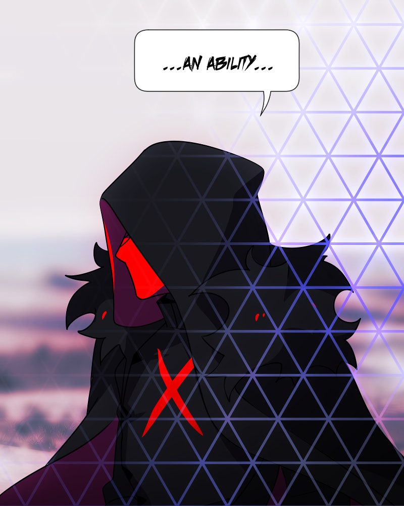 I’m the Grim Reaper Chapter 175 - Page 82