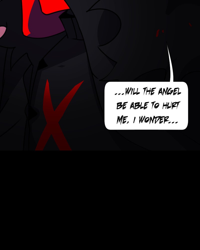 I’m the Grim Reaper Chapter 175 - Page 84
