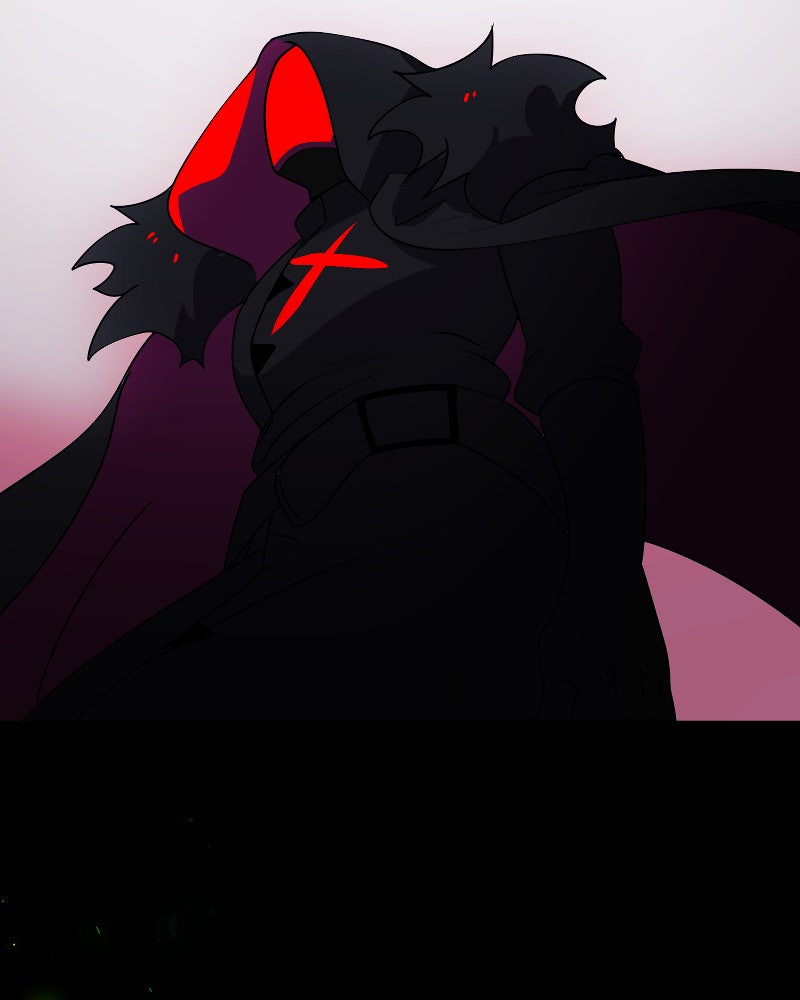 I’m the Grim Reaper Chapter 175 - Page 86