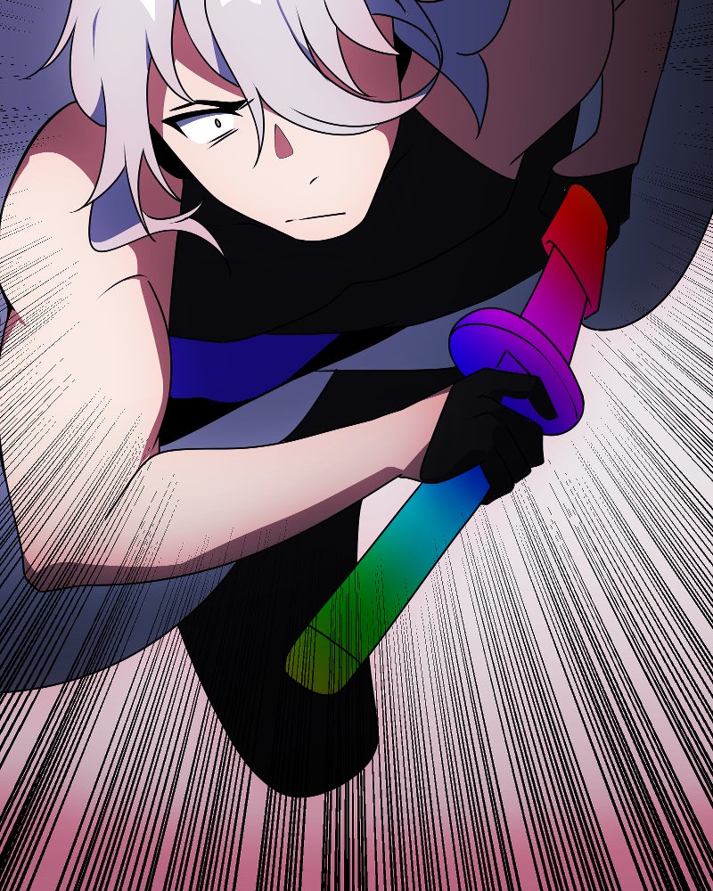 I’m the Grim Reaper Chapter 175 - Page 90