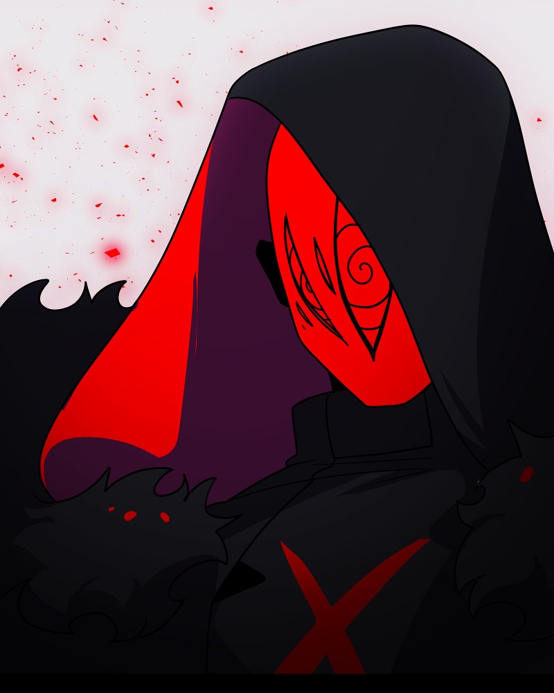 I’m the Grim Reaper Chapter 175 - Page 10