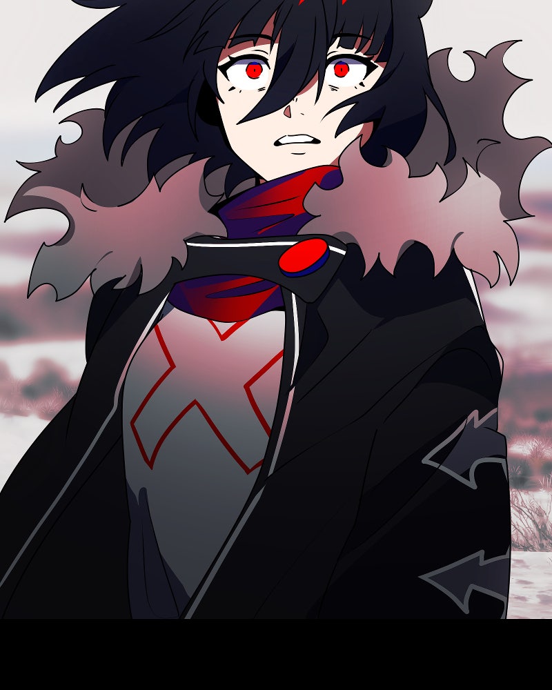 I’m the Grim Reaper Chapter 175 - Page 100