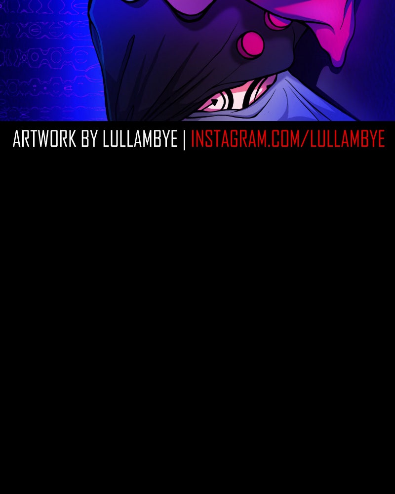 I’m the Grim Reaper Chapter 176 - Page 2