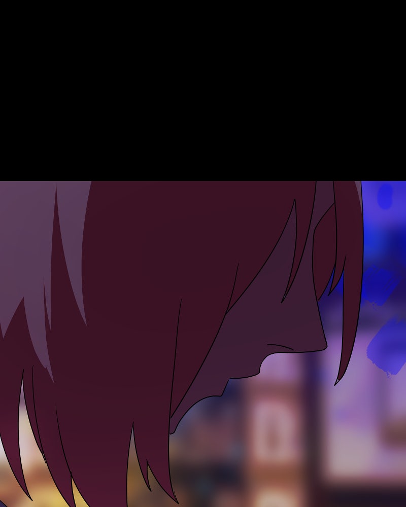 I’m the Grim Reaper Chapter 176 - Page 11