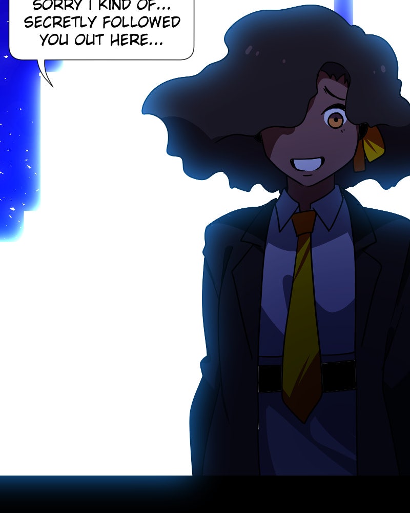 I’m the Grim Reaper Chapter 176 - Page 101