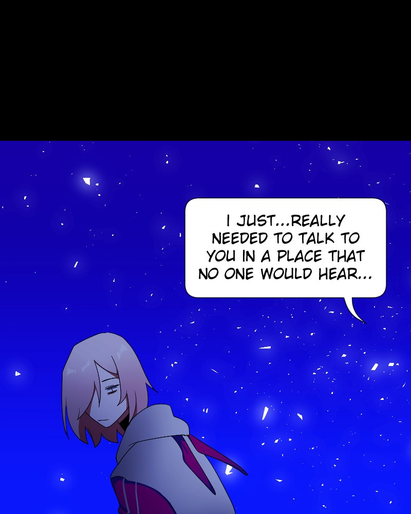 I’m the Grim Reaper Chapter 176 - Page 102