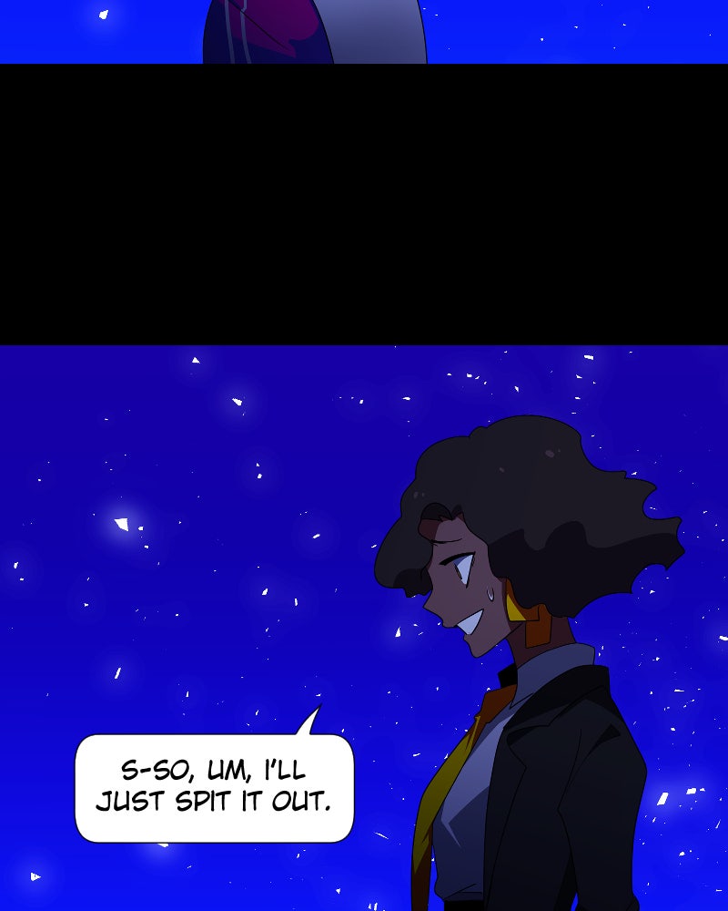 I’m the Grim Reaper Chapter 176 - Page 103