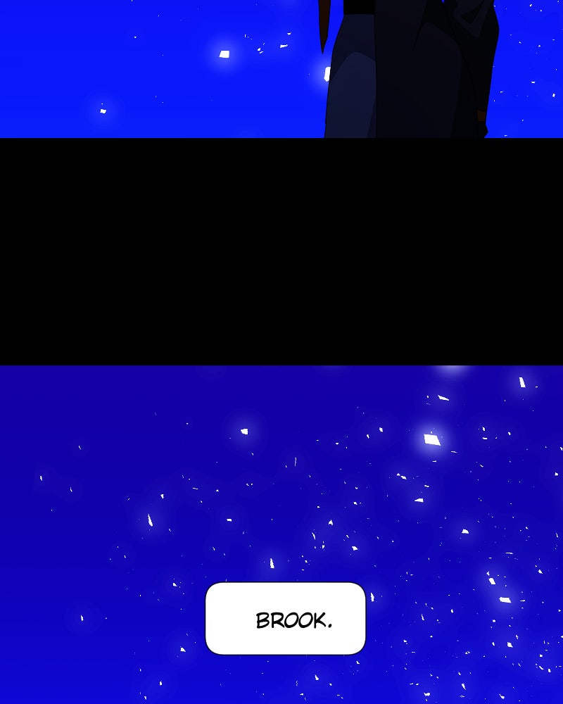 I’m the Grim Reaper Chapter 176 - Page 104