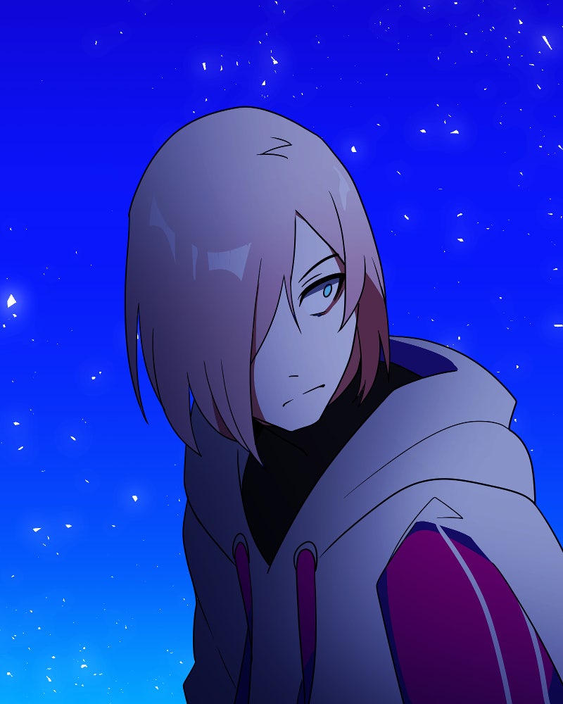 I’m the Grim Reaper Chapter 176 - Page 105
