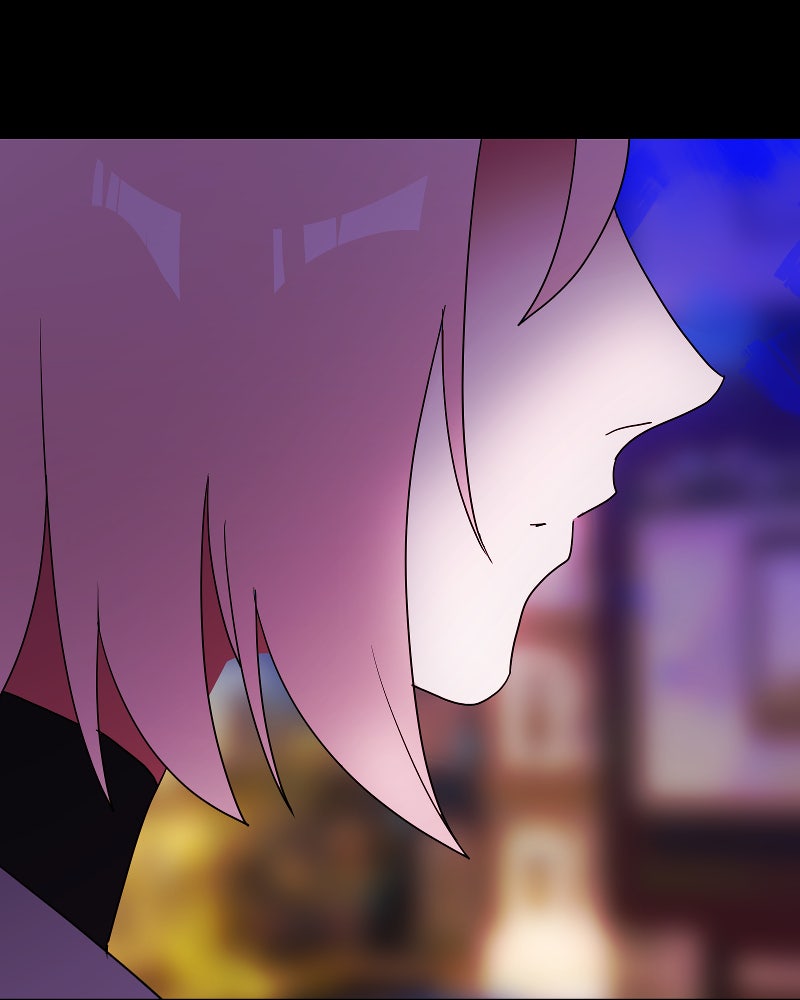 I’m the Grim Reaper Chapter 176 - Page 13