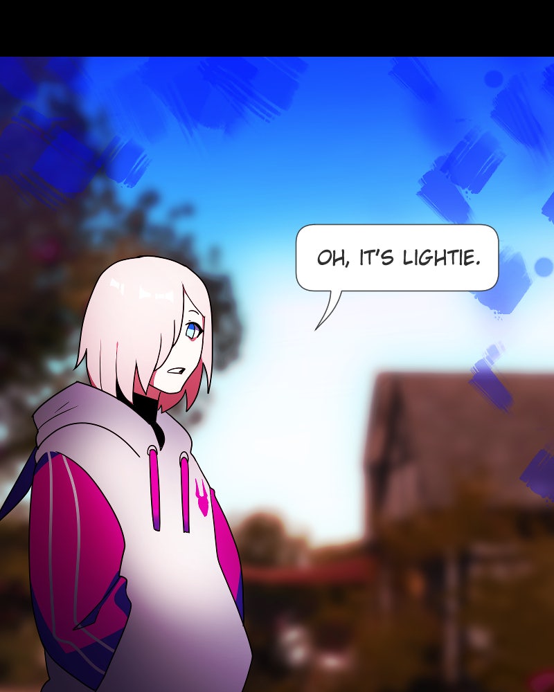 I’m the Grim Reaper Chapter 176 - Page 16