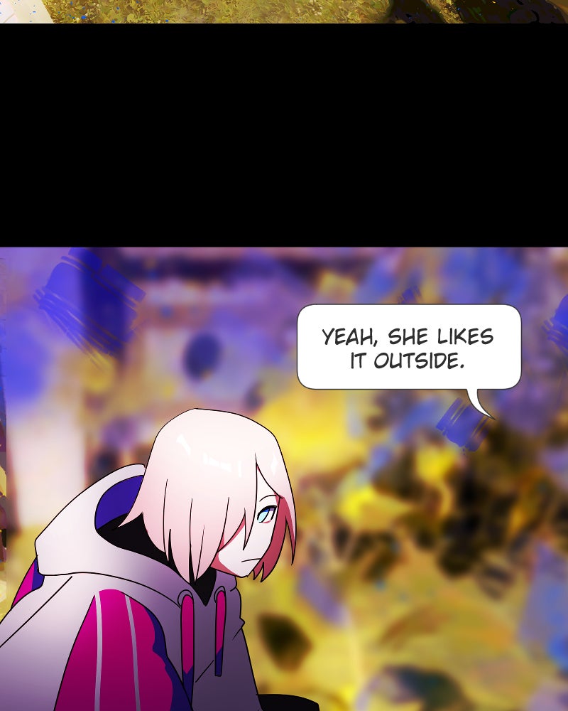 I’m the Grim Reaper Chapter 176 - Page 18