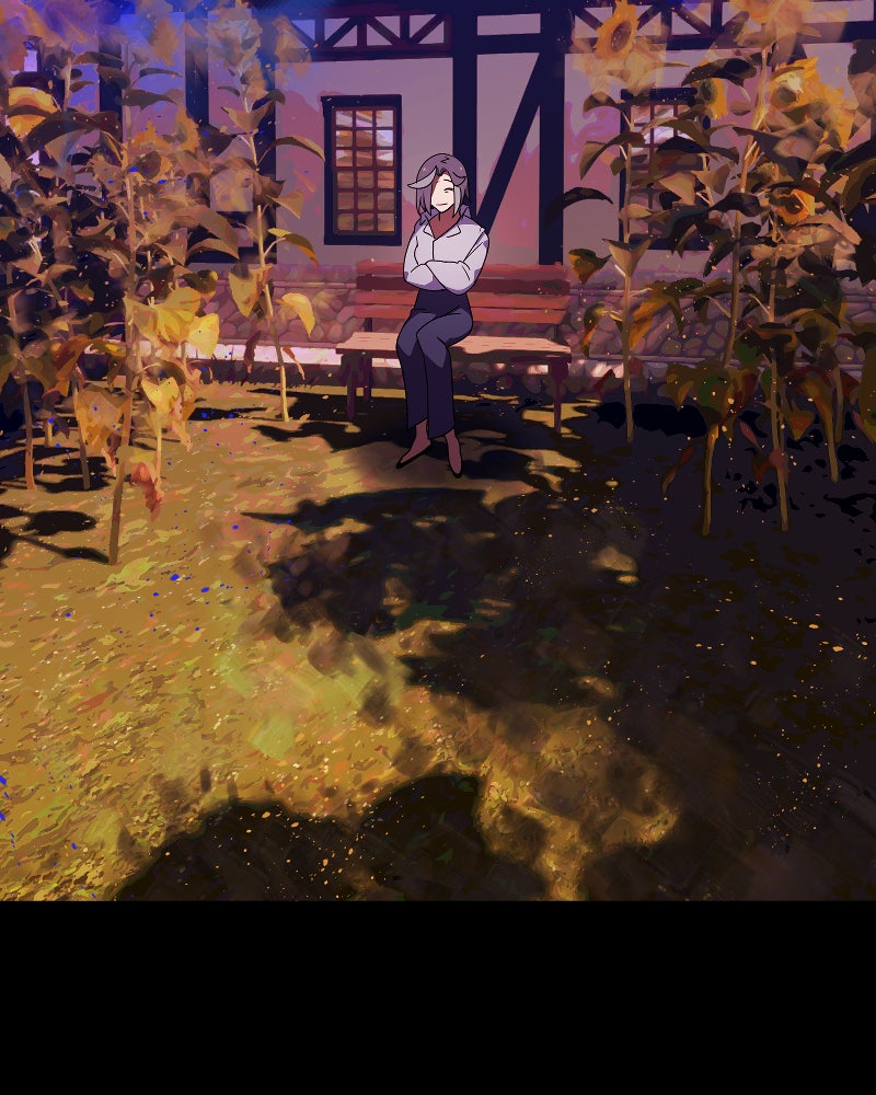 I’m the Grim Reaper Chapter 176 - Page 20